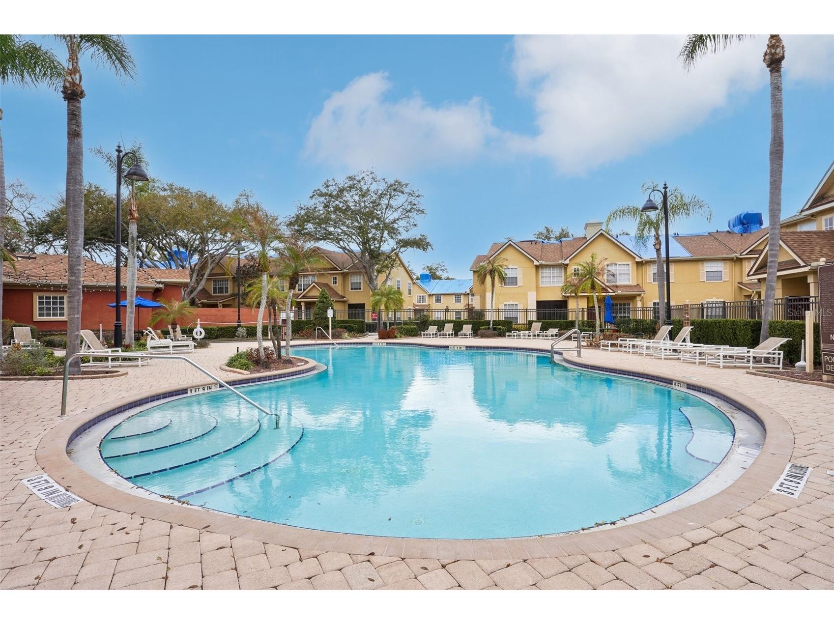 835 Grand Regency Point #101 Altamonte Springs FL 32714 TB8483125 image24