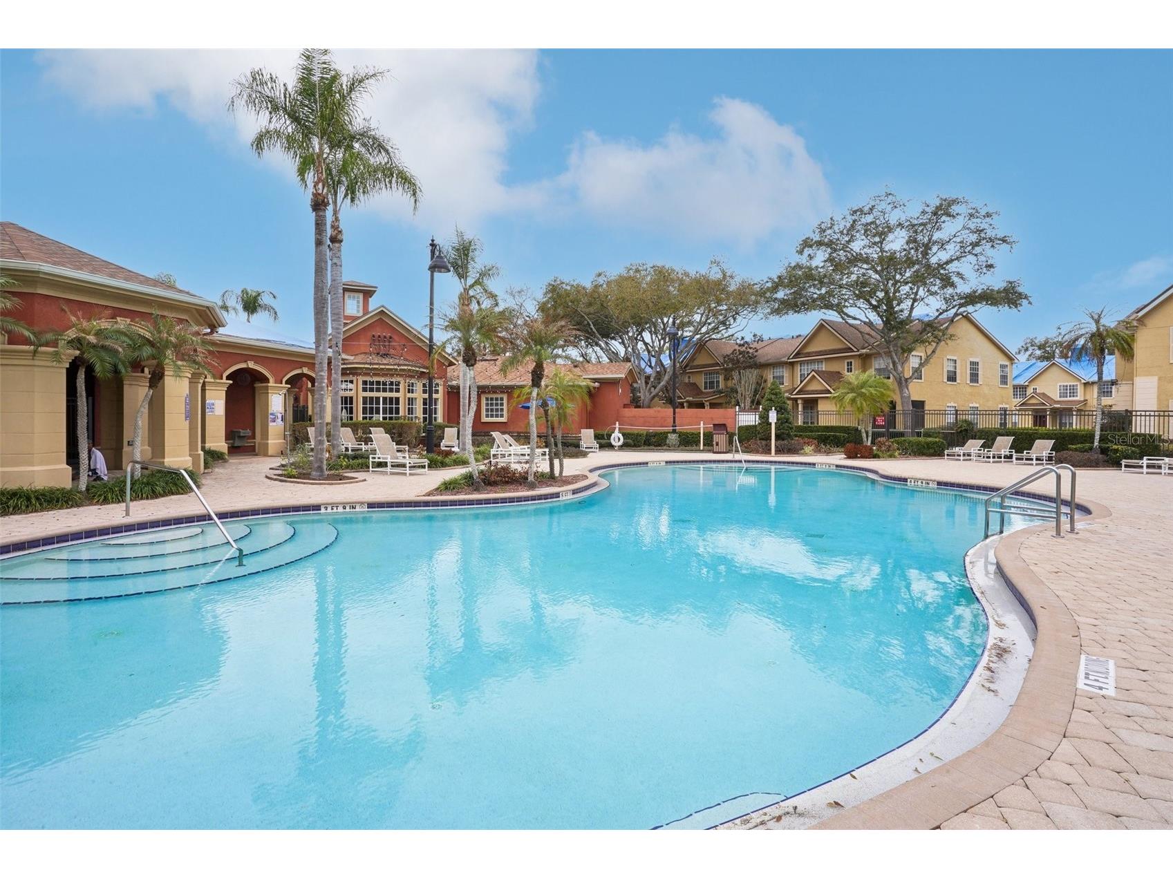 835 Grand Regency Point #101 Altamonte Springs FL 32714 TB8483125 image25