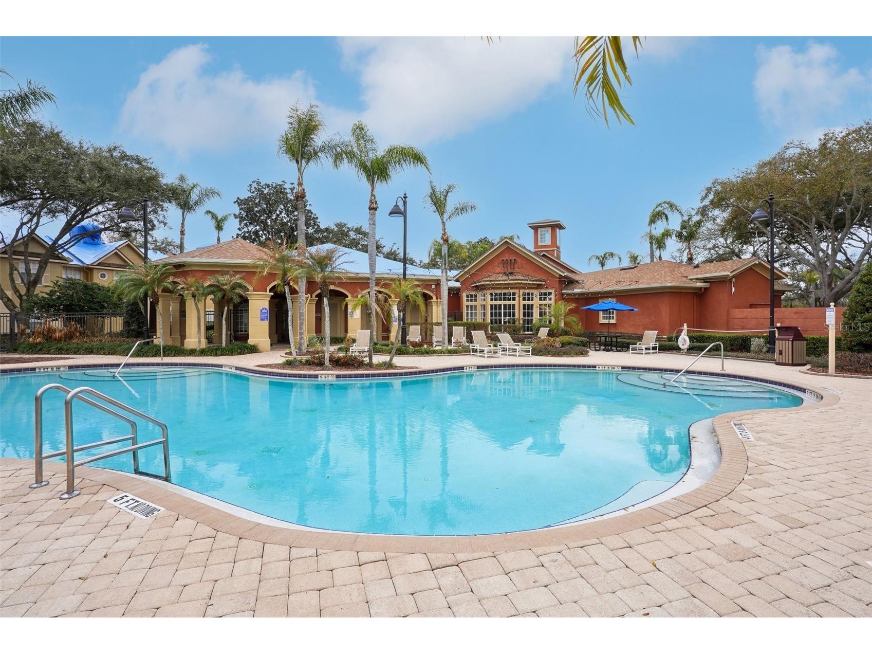 835 Grand Regency Point #101 Altamonte Springs FL 32714 TB8483125 image26