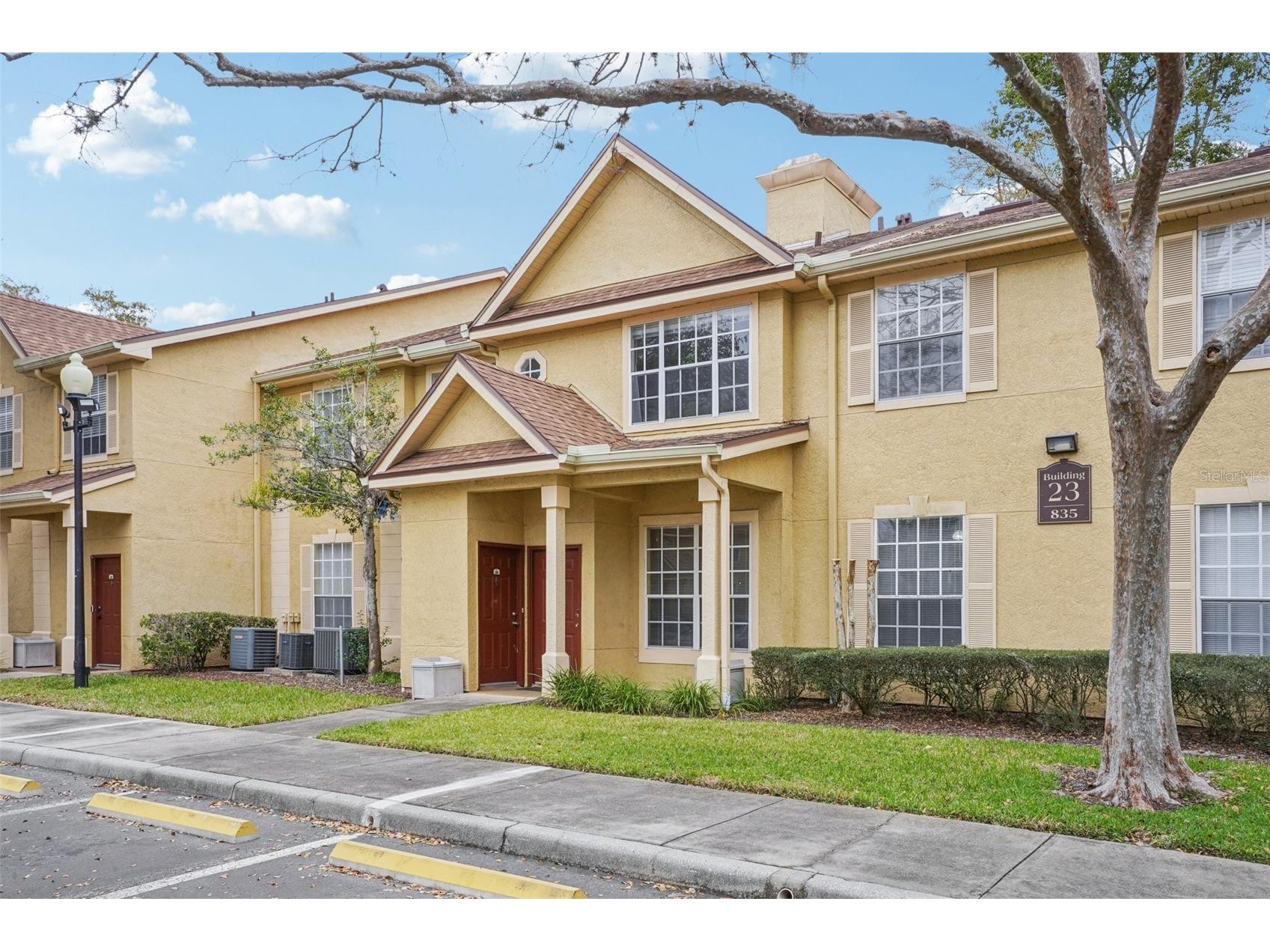 835 Grand Regency Point #101 Altamonte Springs FL 32714 TB8483125 image27