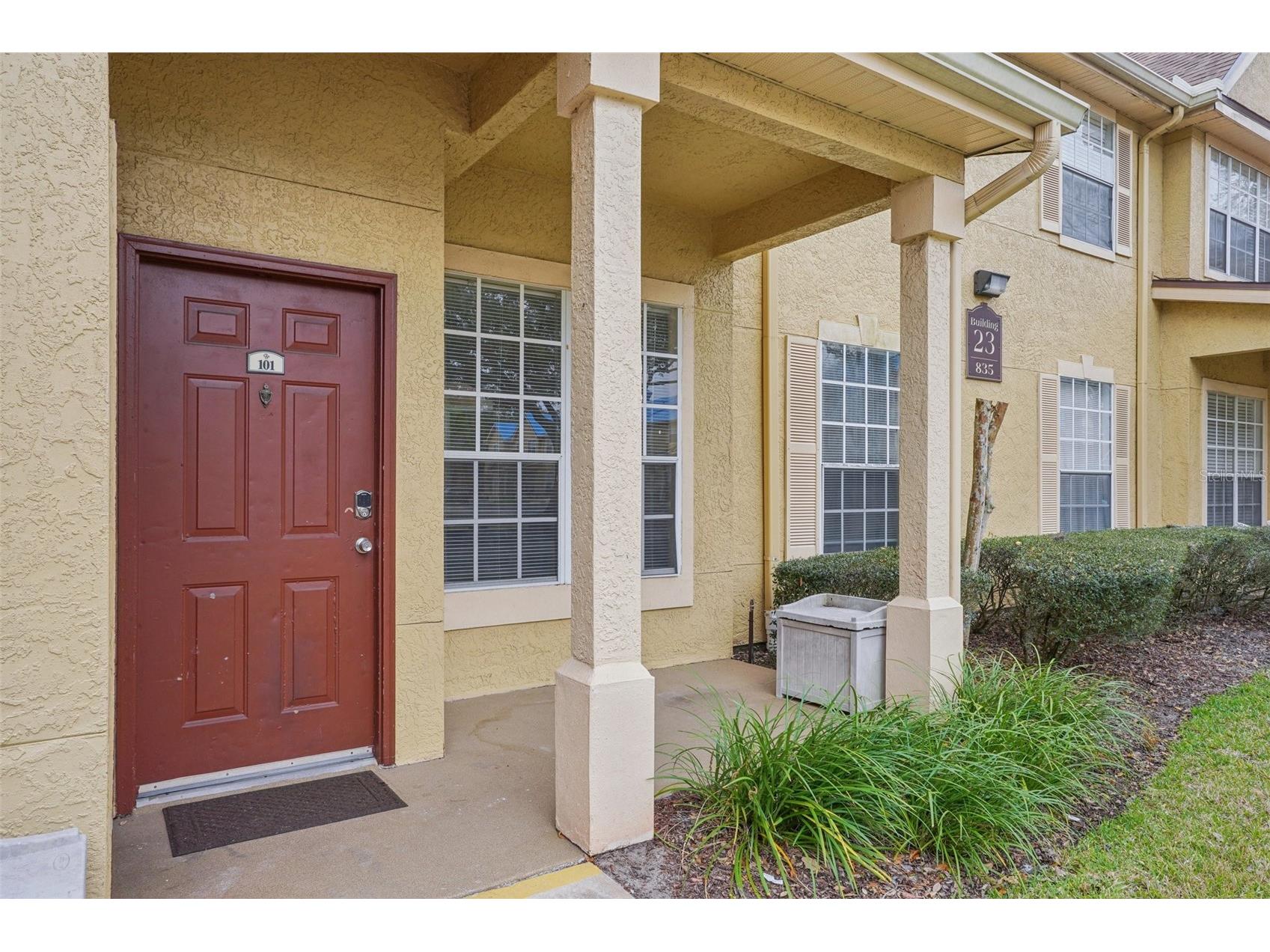 835 Grand Regency Point #101 Altamonte Springs FL 32714 TB8483125 image3