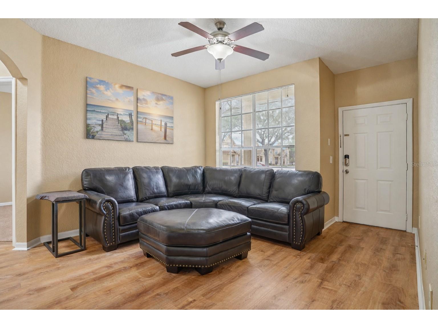 835 Grand Regency Point #101 Altamonte Springs FL 32714 TB8483125 image4
