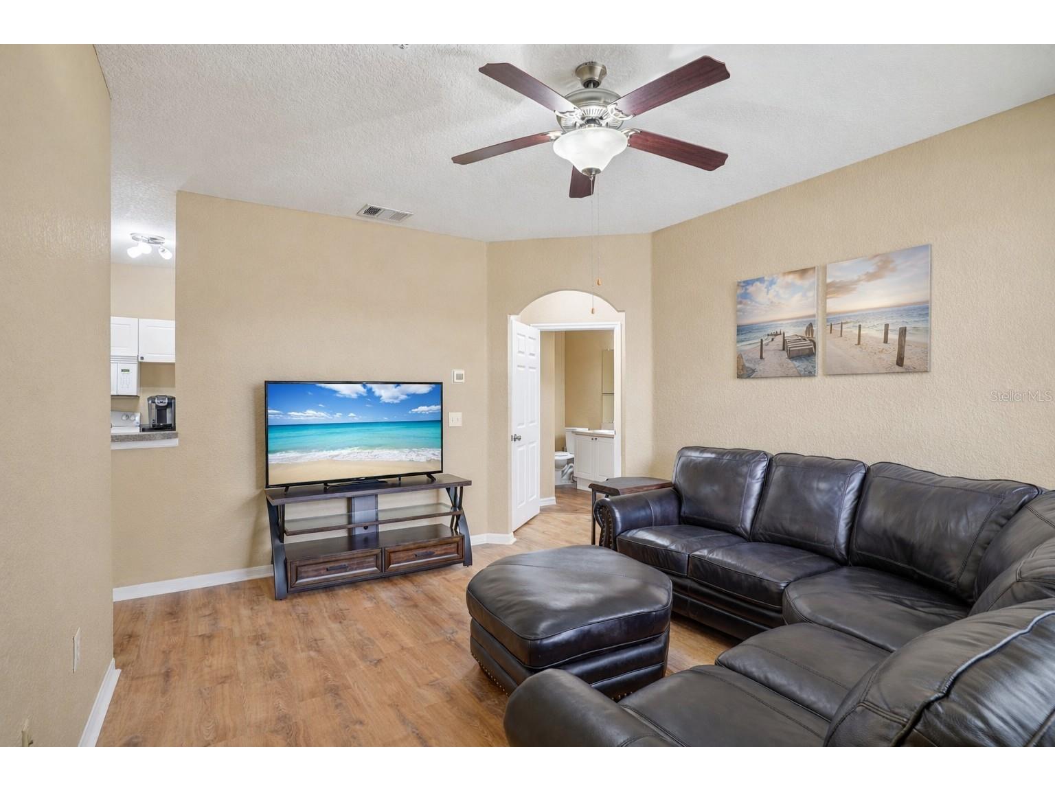 835 Grand Regency Point #101 Altamonte Springs FL 32714 TB8483125 image5