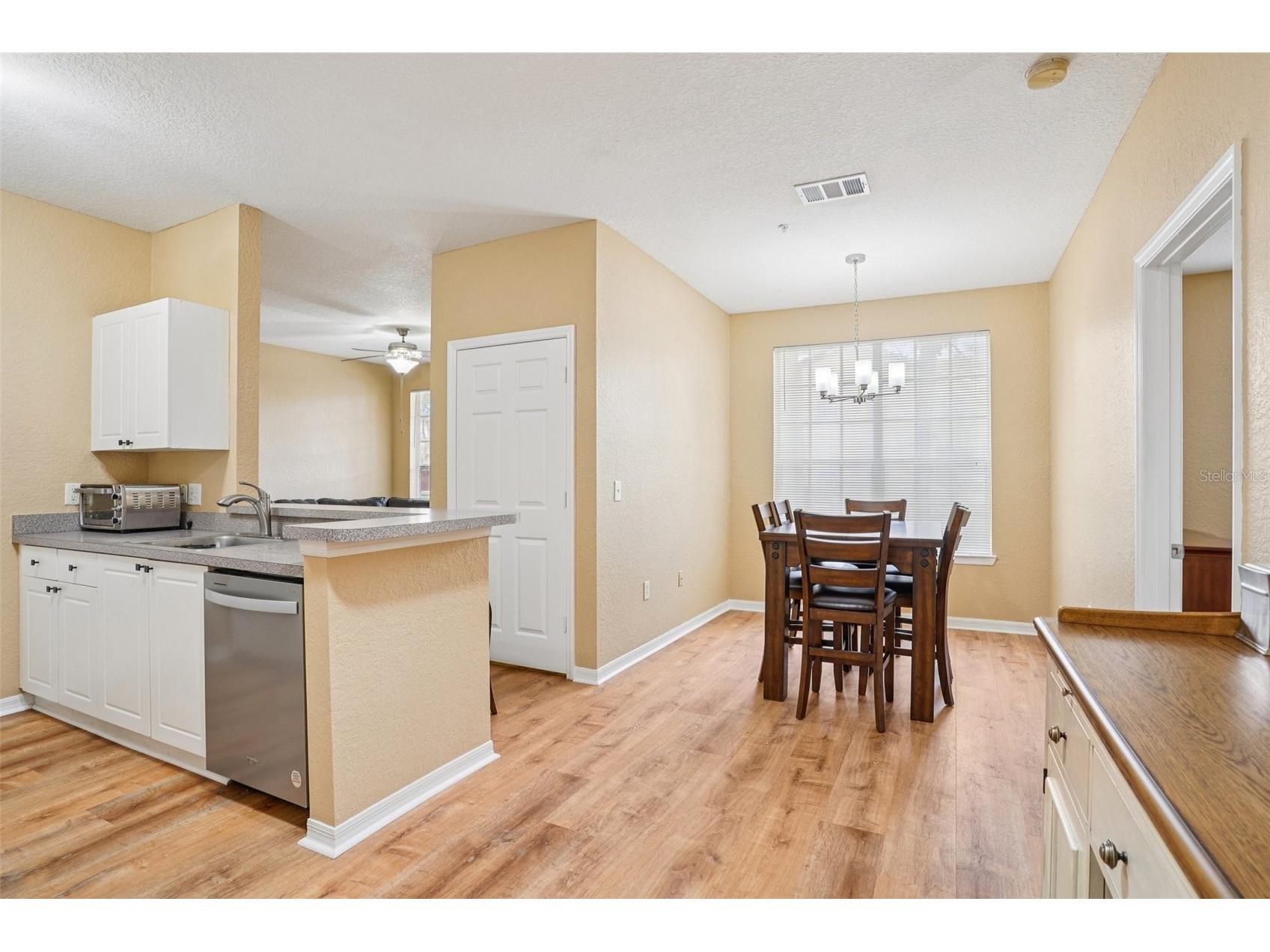 835 Grand Regency Point #101 Altamonte Springs FL 32714 TB8483125 image6