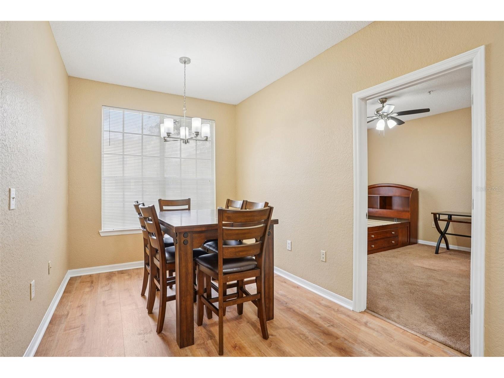 835 Grand Regency Point #101 Altamonte Springs FL 32714 TB8483125 image7