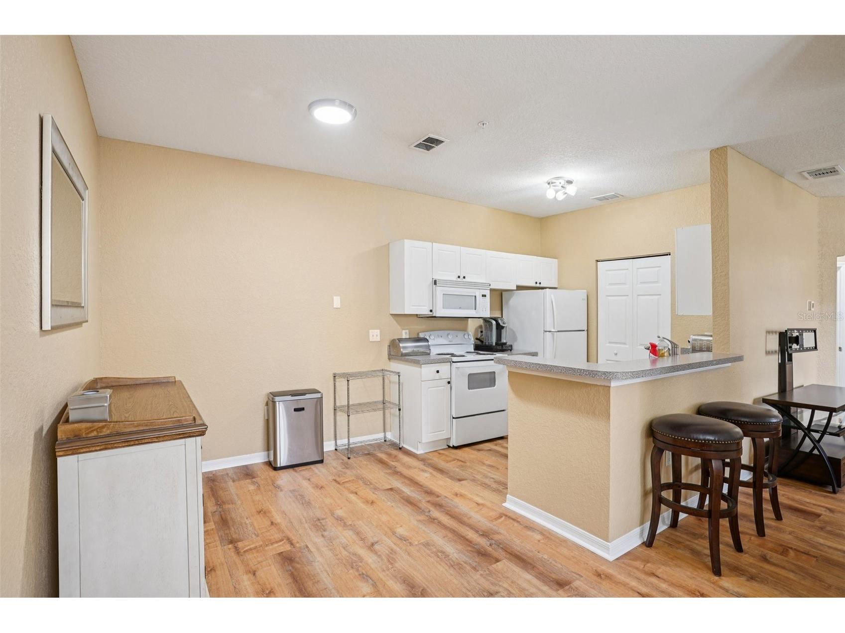 835 Grand Regency Point #101 Altamonte Springs FL 32714 TB8483125 image8