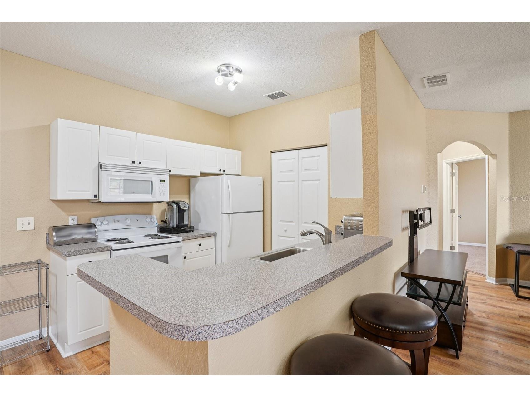 835 Grand Regency Point #101 Altamonte Springs FL 32714 TB8483125 image9