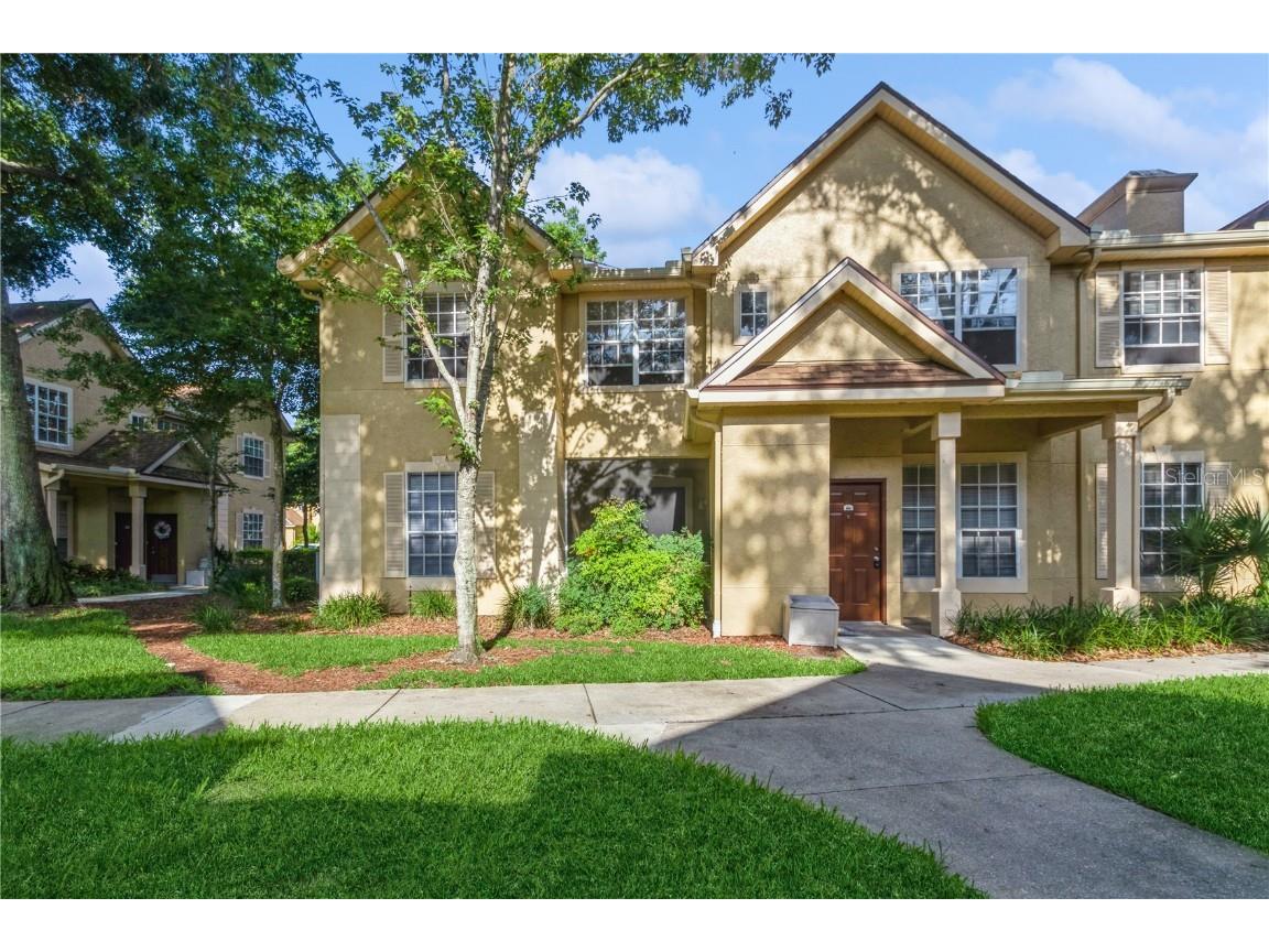 835 Grand Regency Point #104 Altamonte Springs FL 32714 O6207836 image1