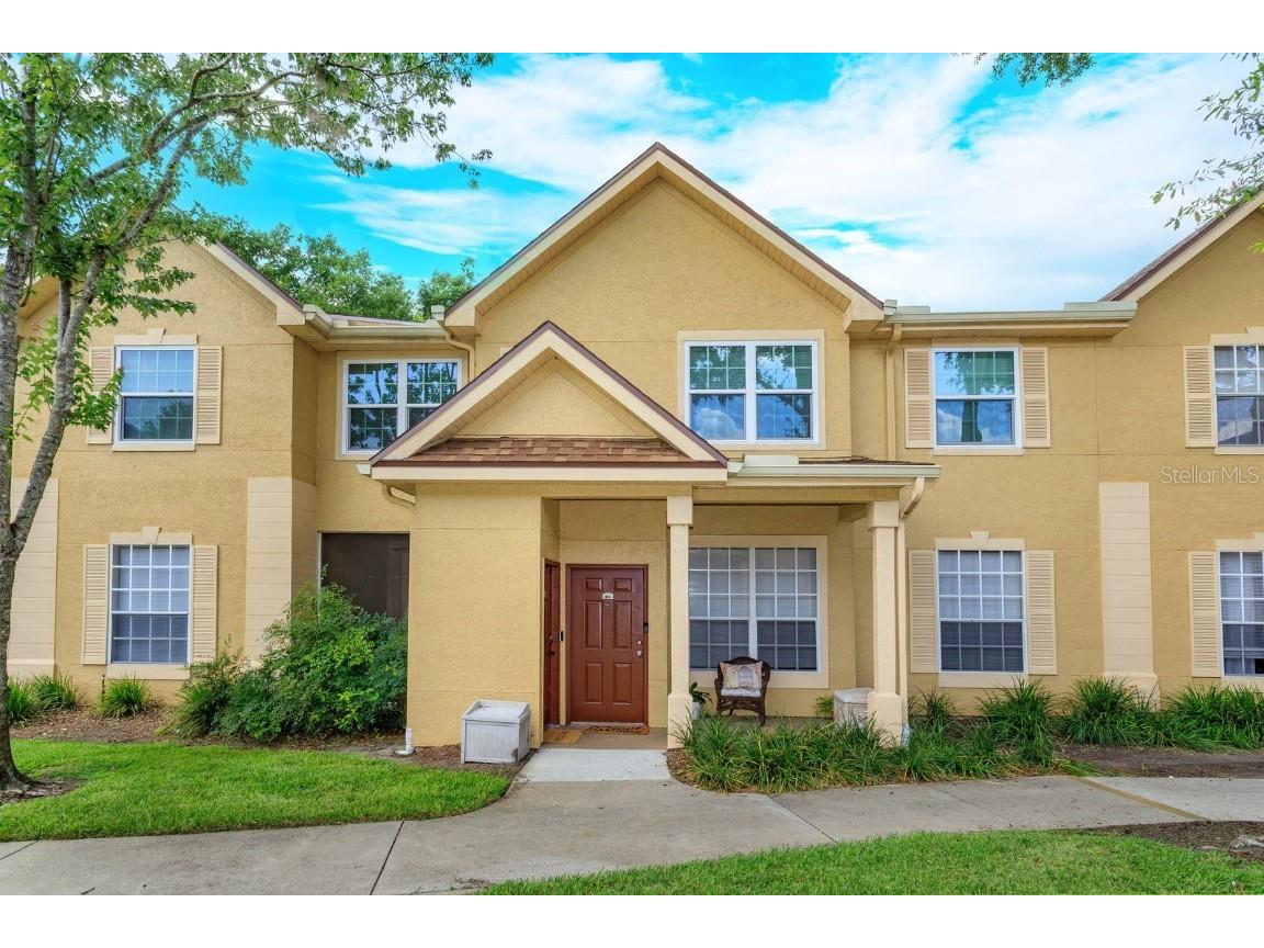 835 Grand Regency Point #104 Altamonte Springs FL 32714 O6318116 image1