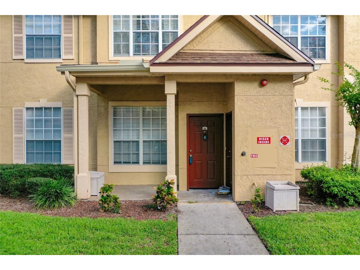 835 Grand Regency Pointe #102 Altamonte Springs FL 32714 O5996284 image1
