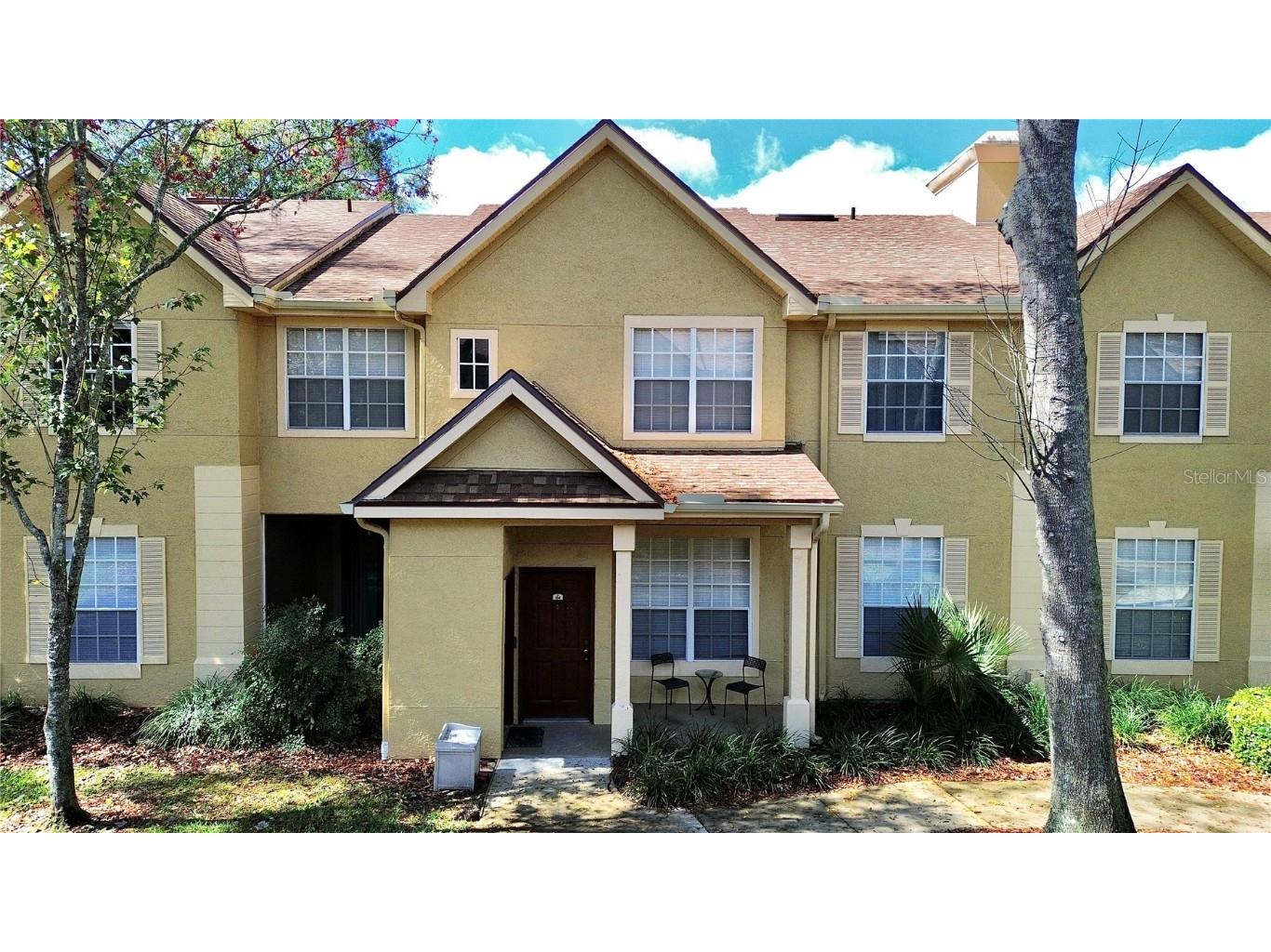 835 Grand Regency Pointe #204 Altamonte Springs FL 32714 O6179970 image1