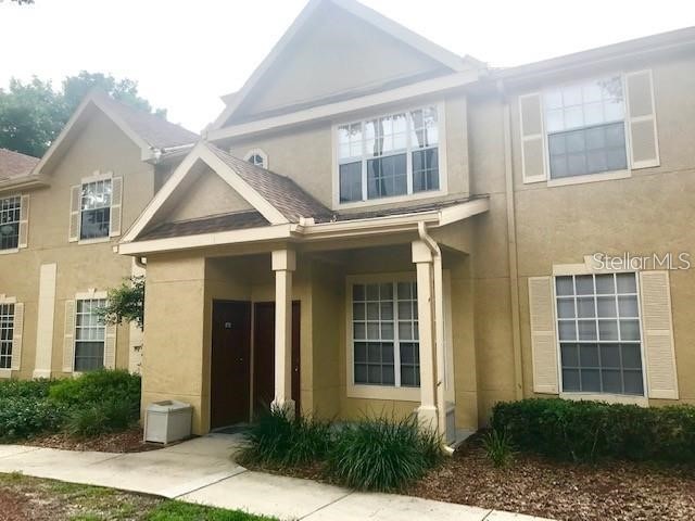 835 Grand Regency Pointe #205 Altamonte Springs FL 32714 O6134188 image1