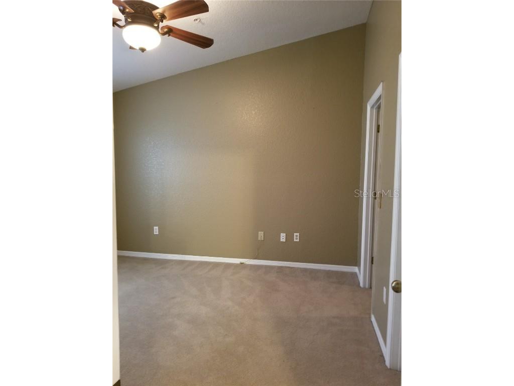 835 Grand Regency Pointe #205 Altamonte Springs FL 32714 O6358399 image12