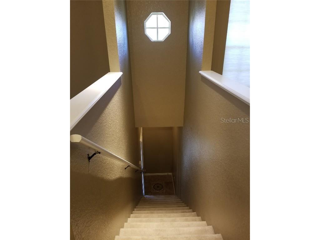 835 Grand Regency Pointe #205 Altamonte Springs FL 32714 O6358399 image13