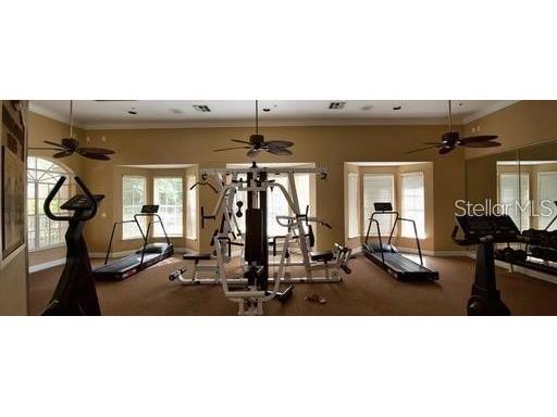 835 Grand Regency Pointe #205 Altamonte Springs FL 32714 O6358399 image14