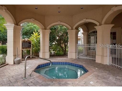 835 Grand Regency Pointe #205 Altamonte Springs FL 32714 O6358399 image15