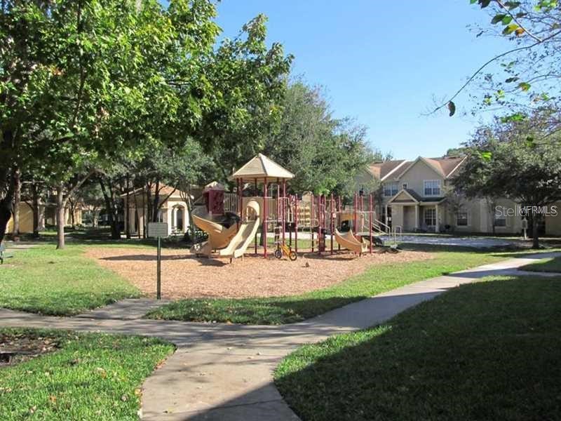 835 Grand Regency Pointe #205 Altamonte Springs FL 32714 O6358399 image16