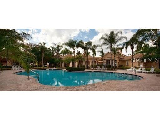 835 Grand Regency Pointe #205 Altamonte Springs FL 32714 O6358399 image17