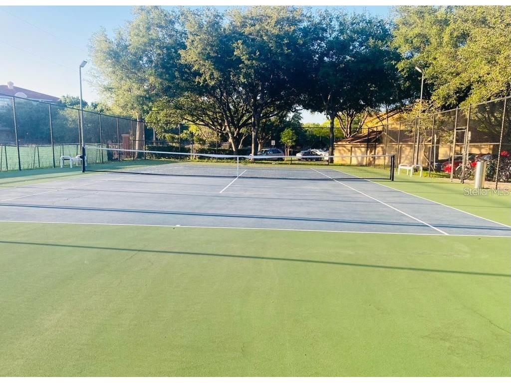 835 Grand Regency Pointe #205 Altamonte Springs FL 32714 O6358399 image18