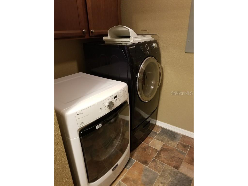 835 Grand Regency Pointe #205 Altamonte Springs FL 32714 O6358399 image8