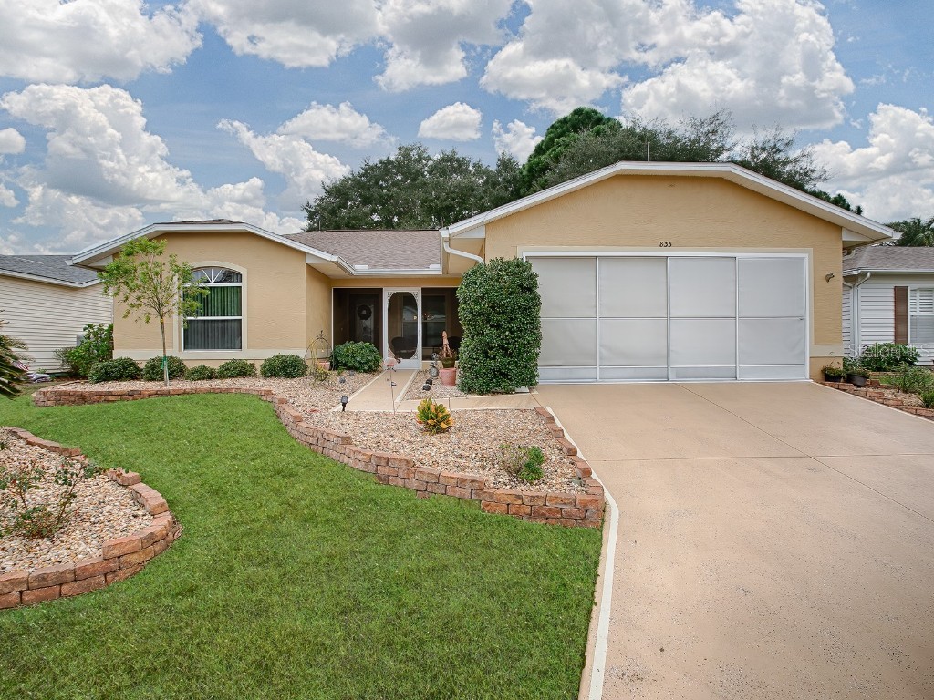 835 Grand Vista Trail Leesburg FL 34748 G5075510 image1