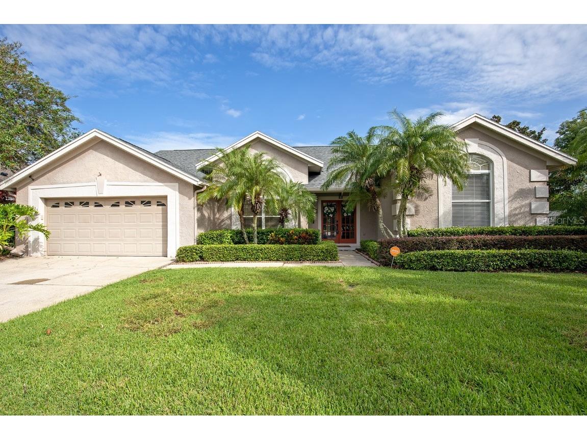835 Grovesmere Loop Ocoee FL 34761 O6147729 image1