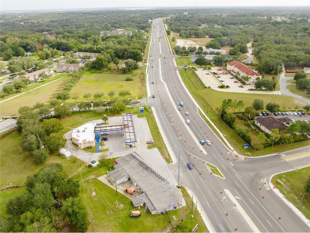 835 Highway 27/441 Lady Lake FL 32159 GC518034 image1