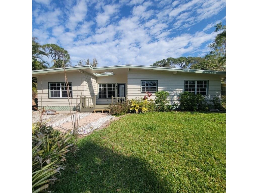 835 Indiana Lane Sarasota FL 34234 A4646238 image1