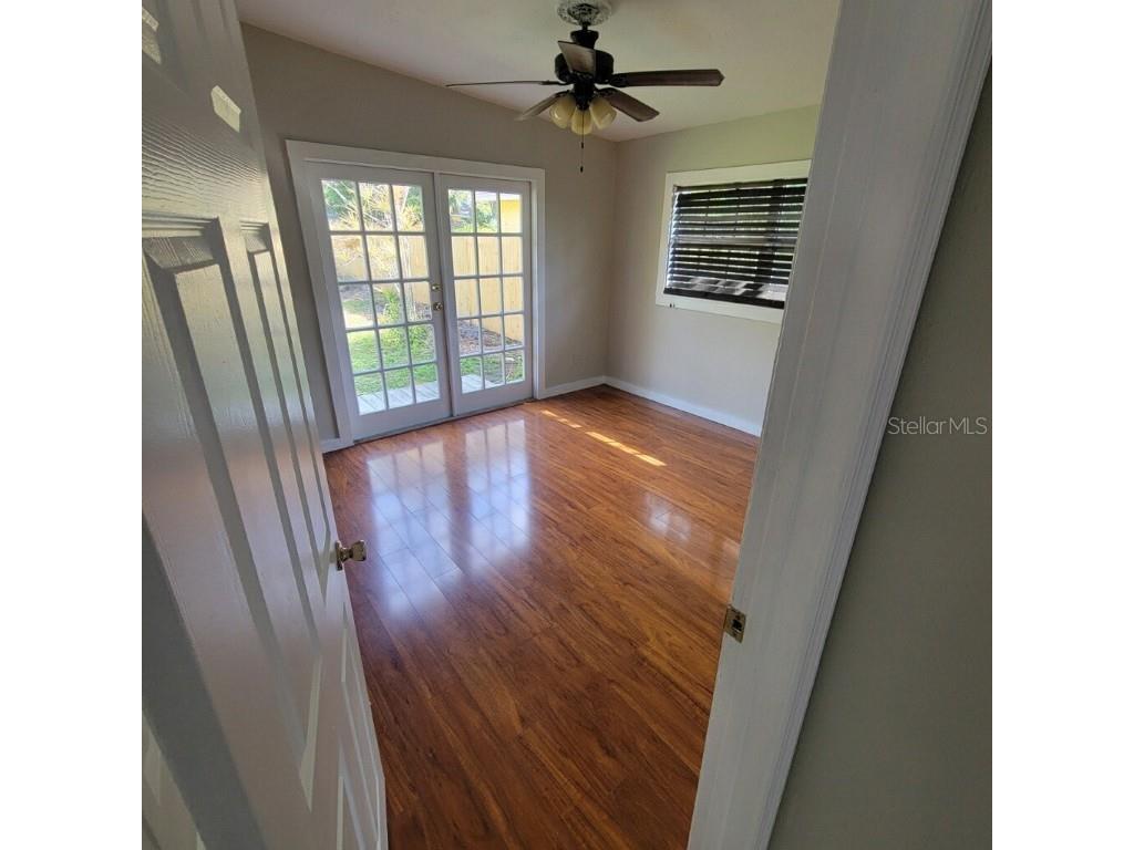 835 Indiana Lane Sarasota FL 34234 A4646238 image10