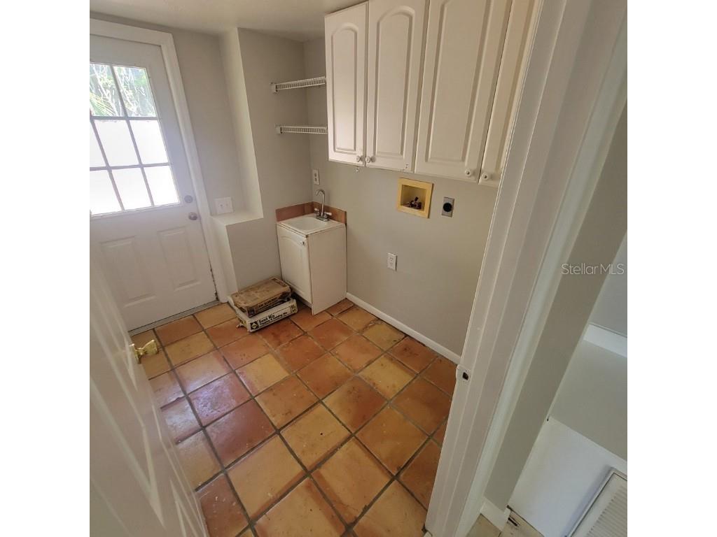 835 Indiana Lane Sarasota FL 34234 A4646238 image11