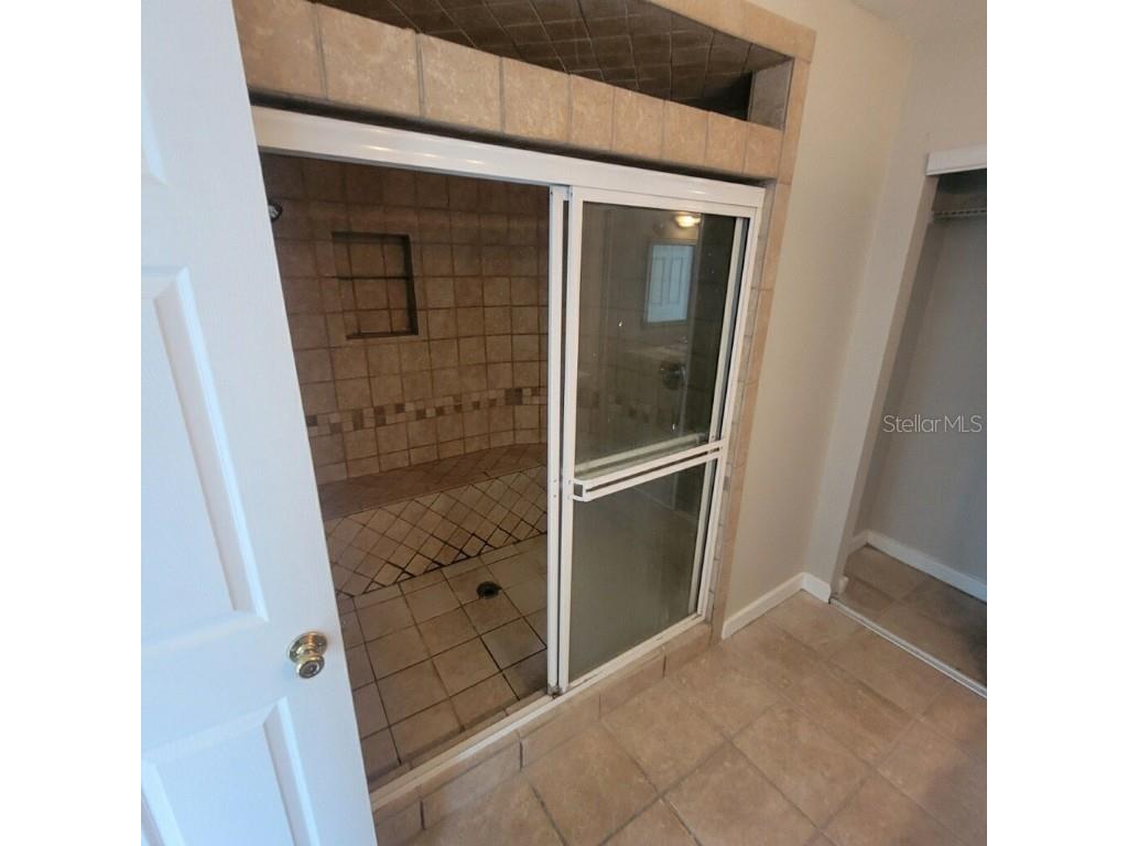 835 Indiana Lane Sarasota FL 34234 A4646238 image6