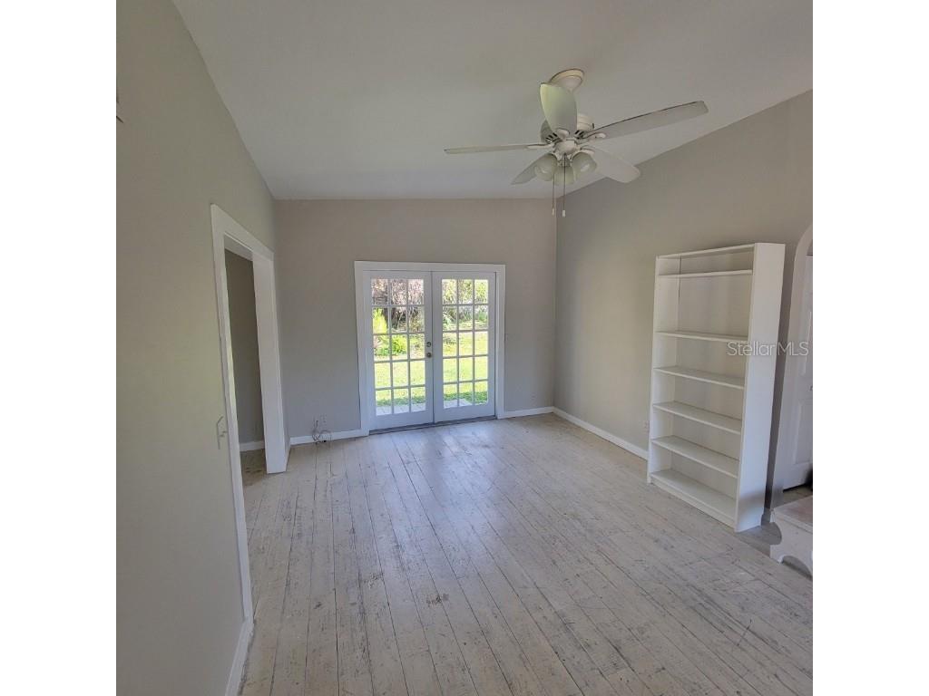 835 Indiana Lane Sarasota FL 34234 A4646238 image7