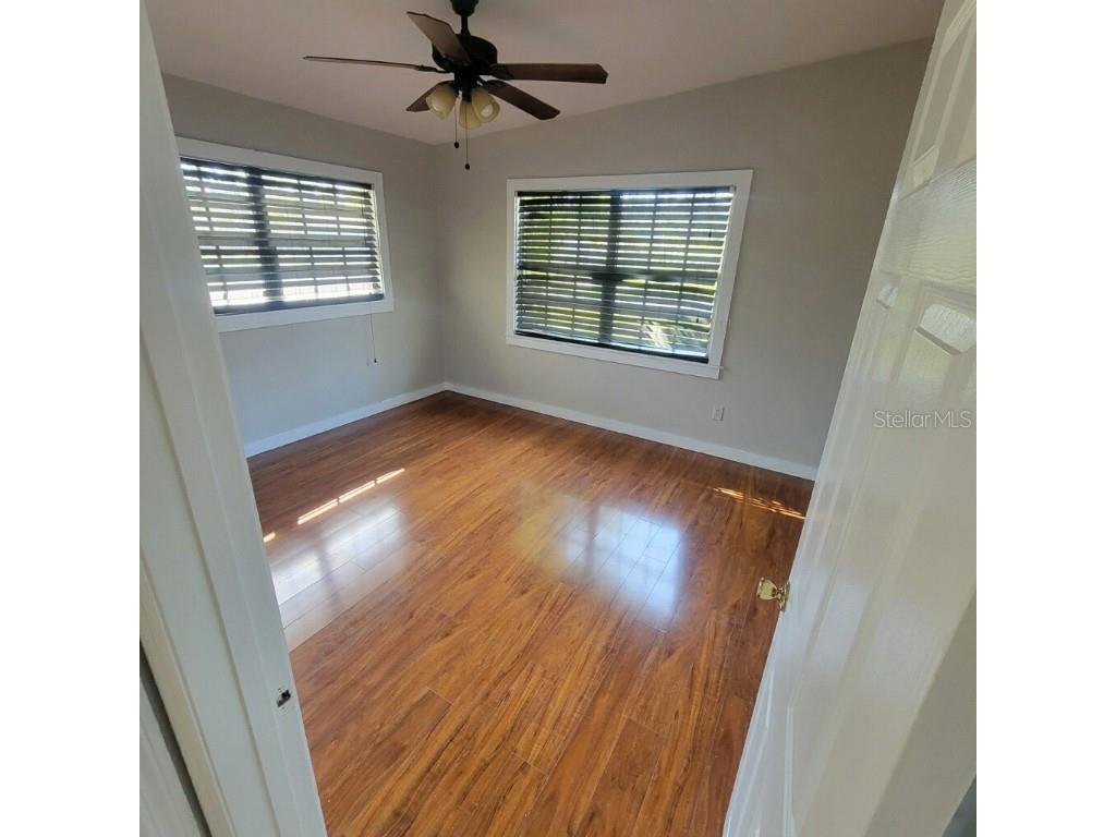 835 Indiana Lane Sarasota FL 34234 A4646238 image8