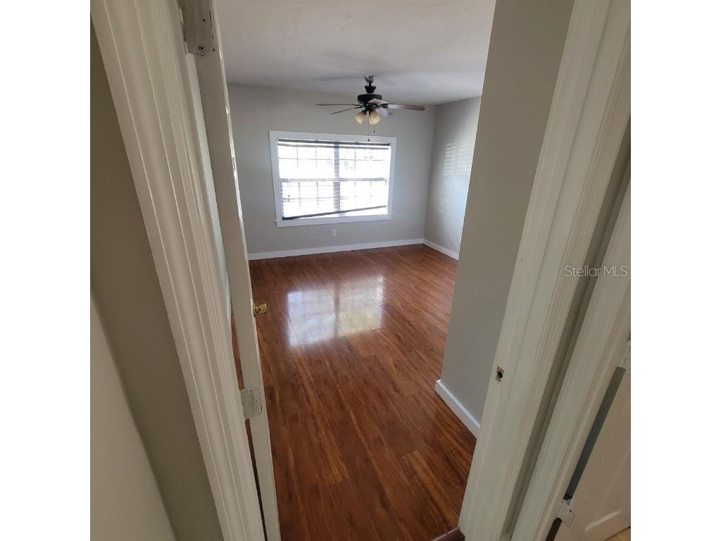 835 Indiana Lane Sarasota FL 34234 A4646238 image9