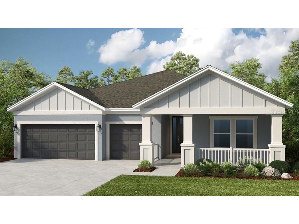 835 Junonia Boulevard New Smyrna Beach FL 32168 O6361937 image1