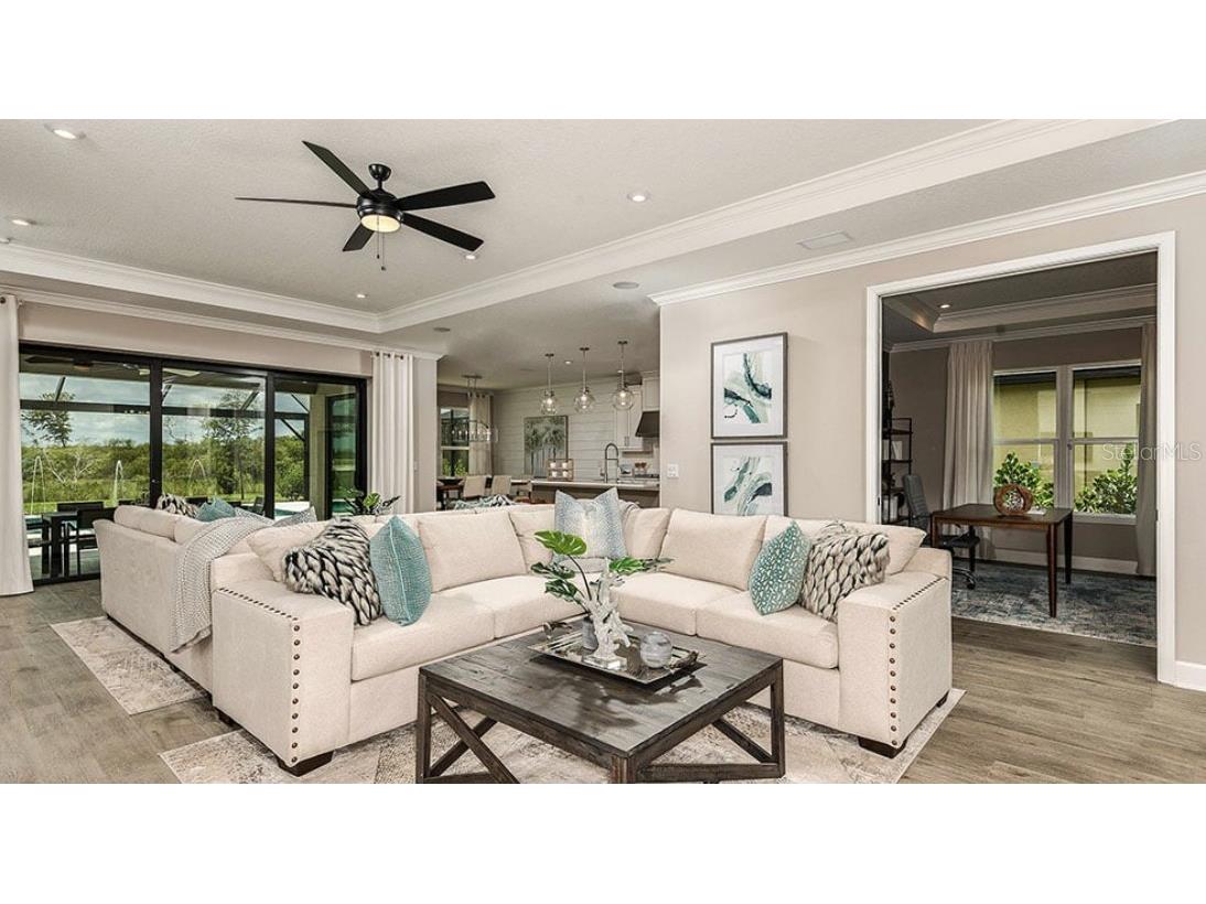 835 Junonia Boulevard New Smyrna Beach FL 32168 O6361937 image10