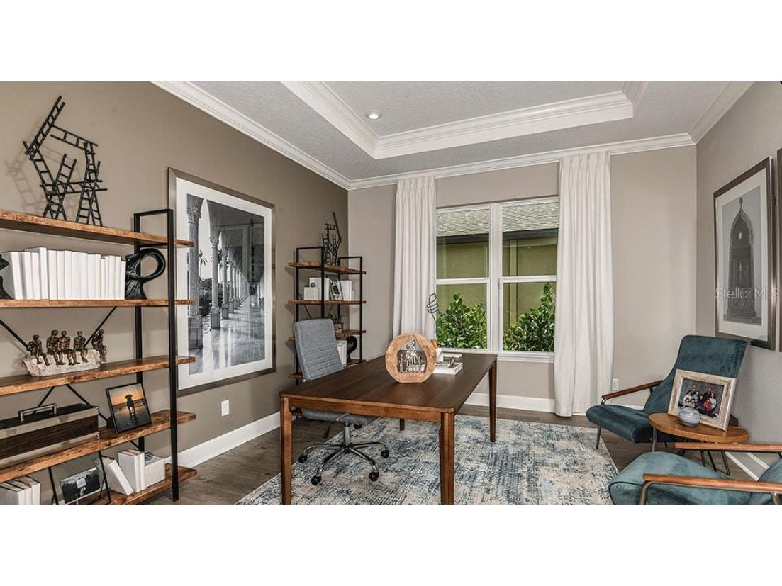 835 Junonia Boulevard New Smyrna Beach FL 32168 O6361937 image11