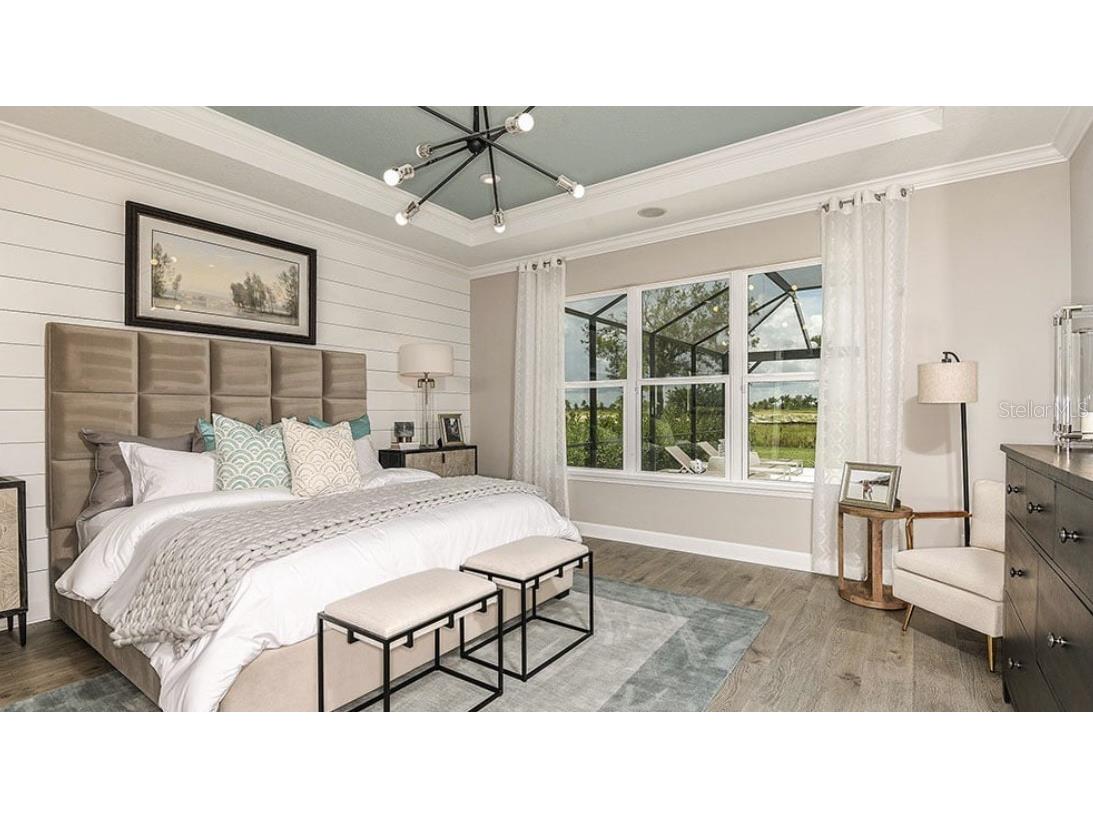 835 Junonia Boulevard New Smyrna Beach FL 32168 O6361937 image12