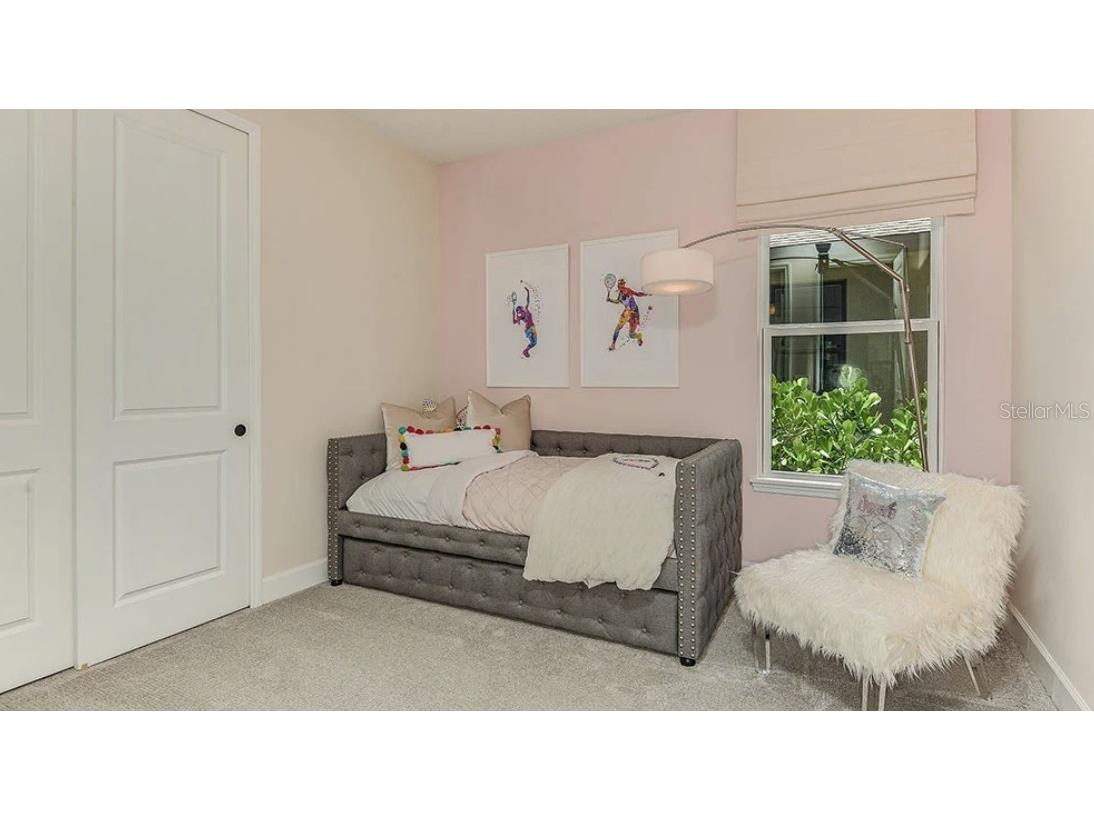 835 Junonia Boulevard New Smyrna Beach FL 32168 O6361937 image14