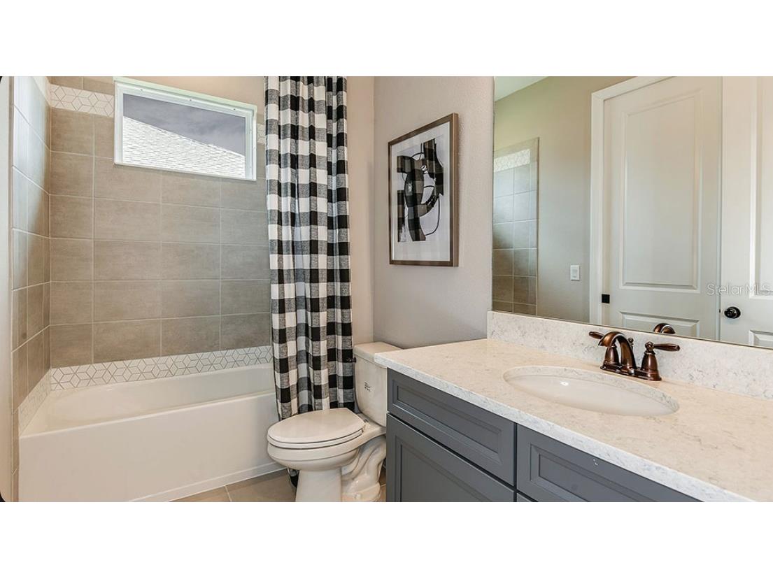 835 Junonia Boulevard New Smyrna Beach FL 32168 O6361937 image17