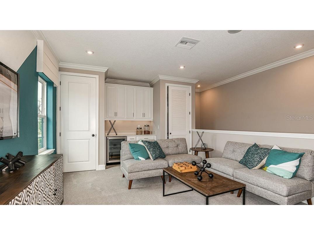 835 Junonia Boulevard New Smyrna Beach FL 32168 O6361937 image18