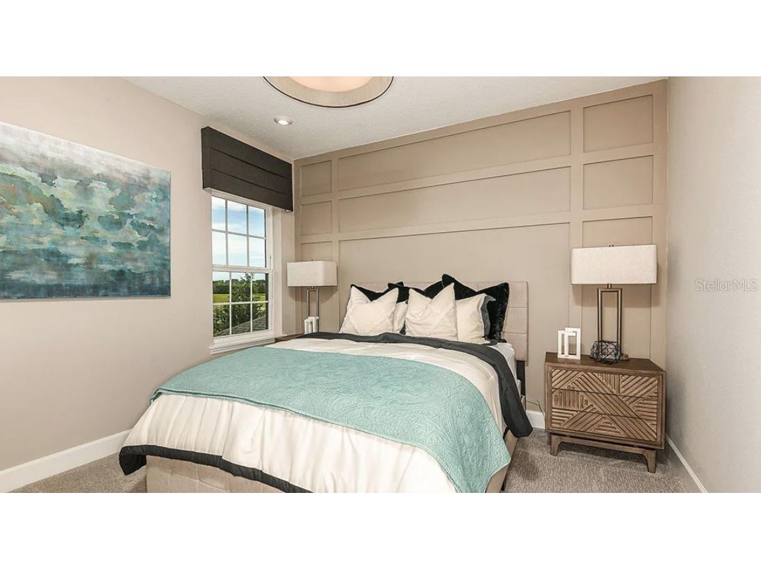 835 Junonia Boulevard New Smyrna Beach FL 32168 O6361937 image19