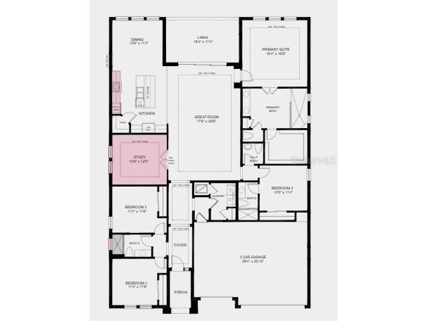 835 Junonia Boulevard New Smyrna Beach FL 32168 O6361937 image2