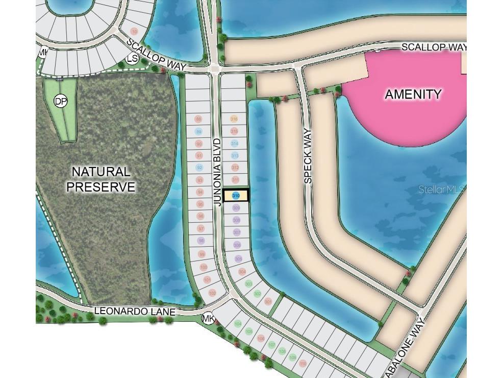 835 Junonia Boulevard New Smyrna Beach FL 32168 O6361937 image20