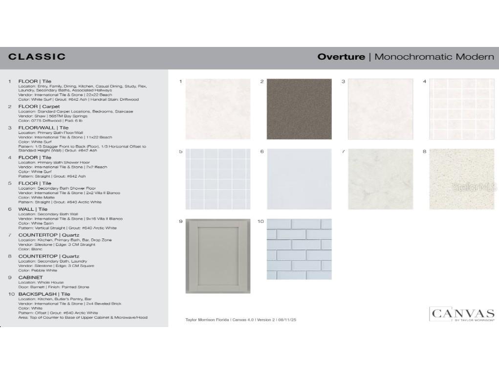 835 Junonia Boulevard New Smyrna Beach FL 32168 O6361937 image3