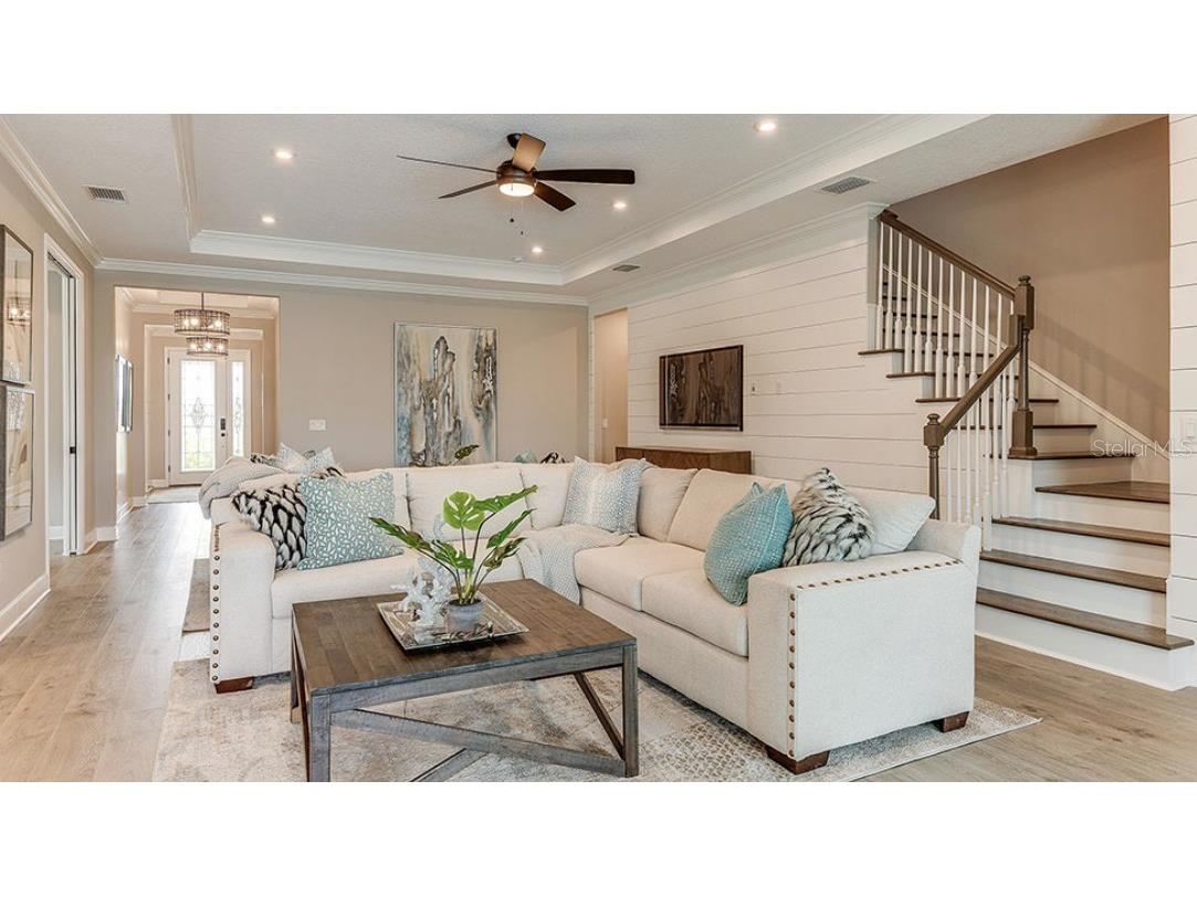 835 Junonia Boulevard New Smyrna Beach FL 32168 O6361937 image5