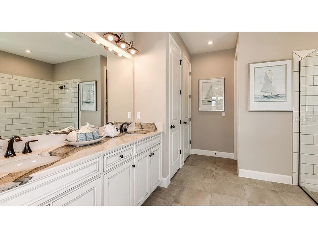 835 Junonia Boulevard New Smyrna Beach FL 32168 O6361937 image6