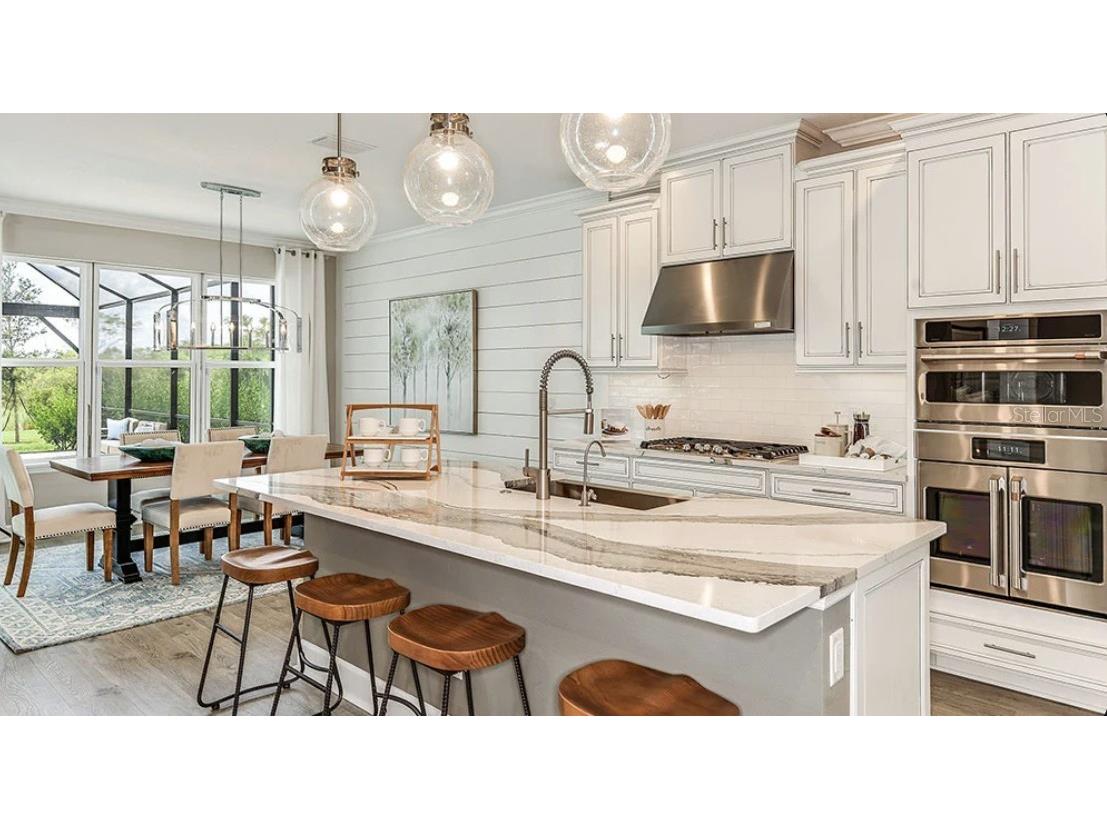 835 Junonia Boulevard New Smyrna Beach FL 32168 O6361937 image7