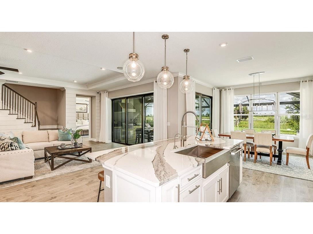 835 Junonia Boulevard New Smyrna Beach FL 32168 O6361937 image8