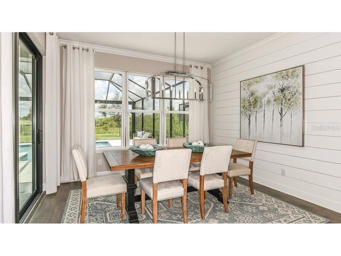 835 Junonia Boulevard New Smyrna Beach FL 32168 O6361937 image9